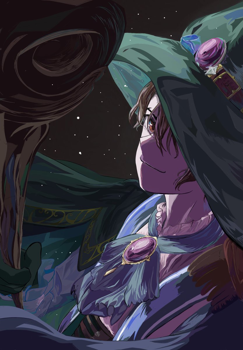 りんりん三輪車 tweet media