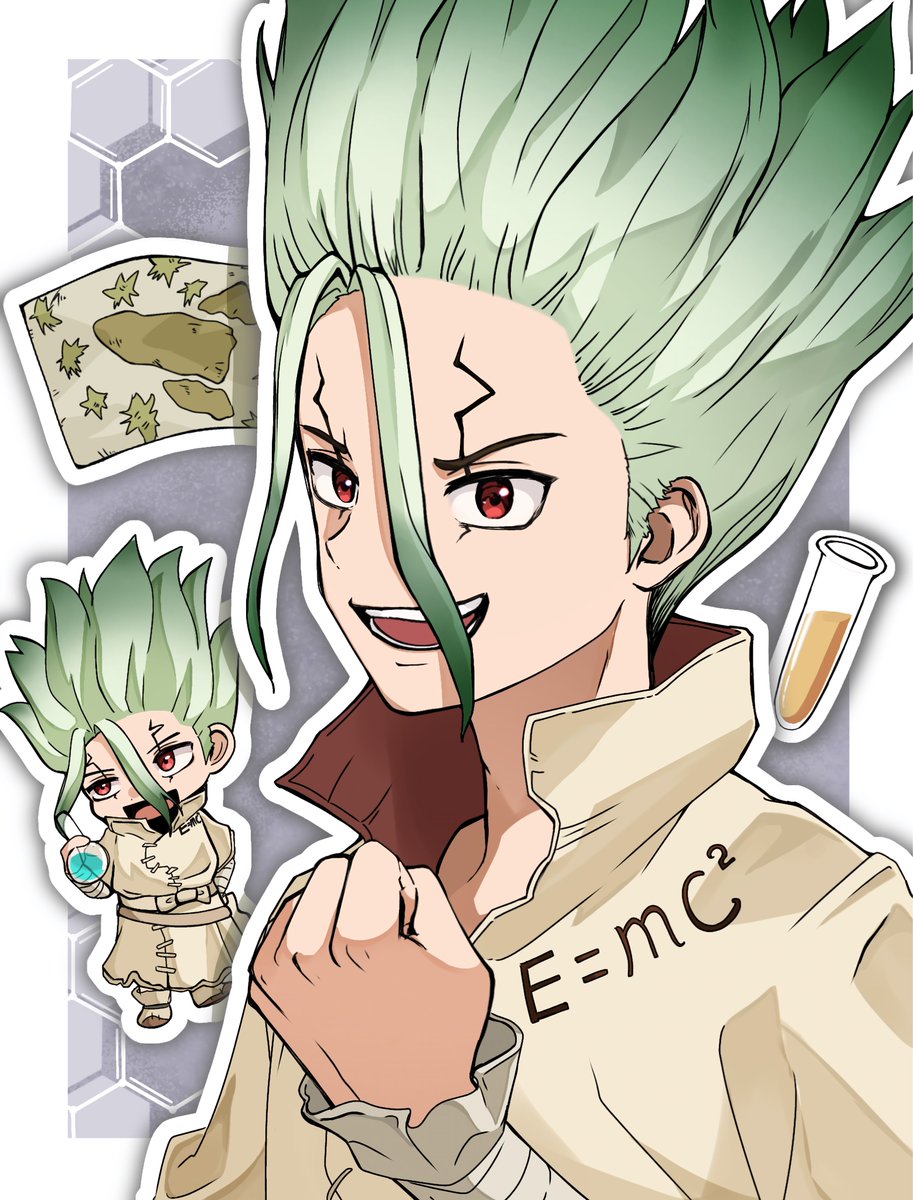 りんりん三輪車 tweet media