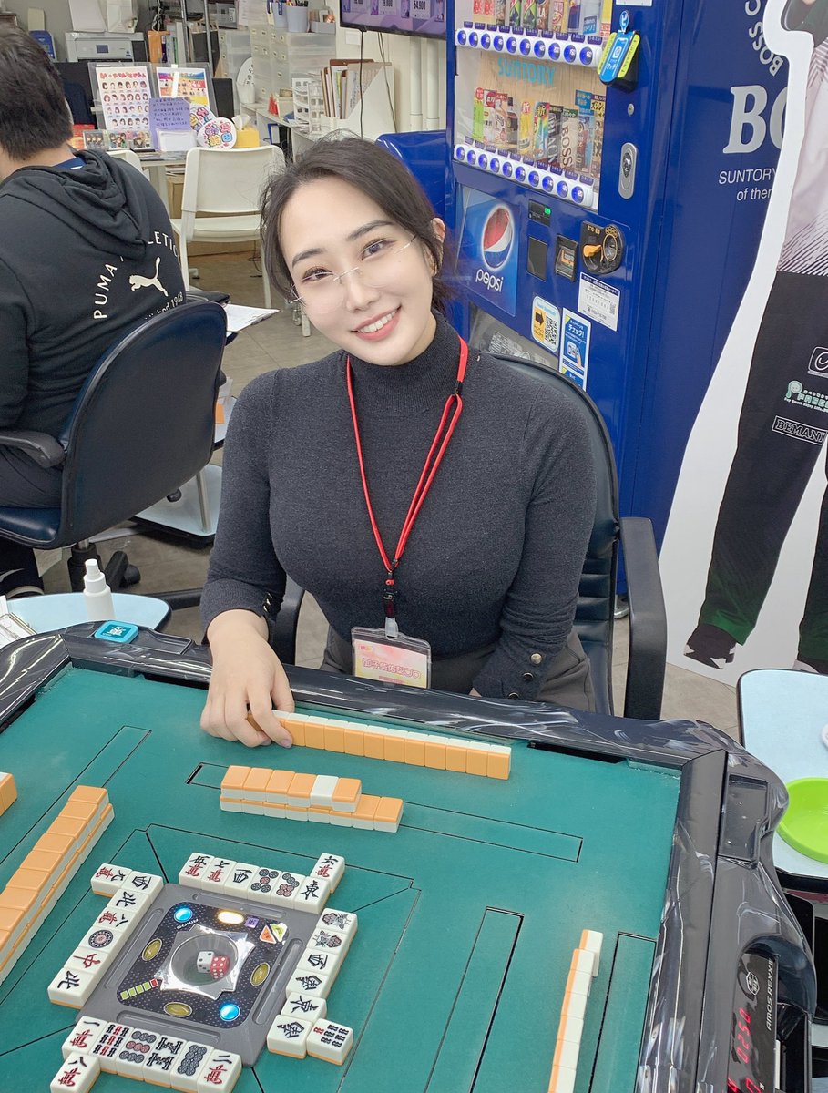 岩間琢朗　いわま tweet media