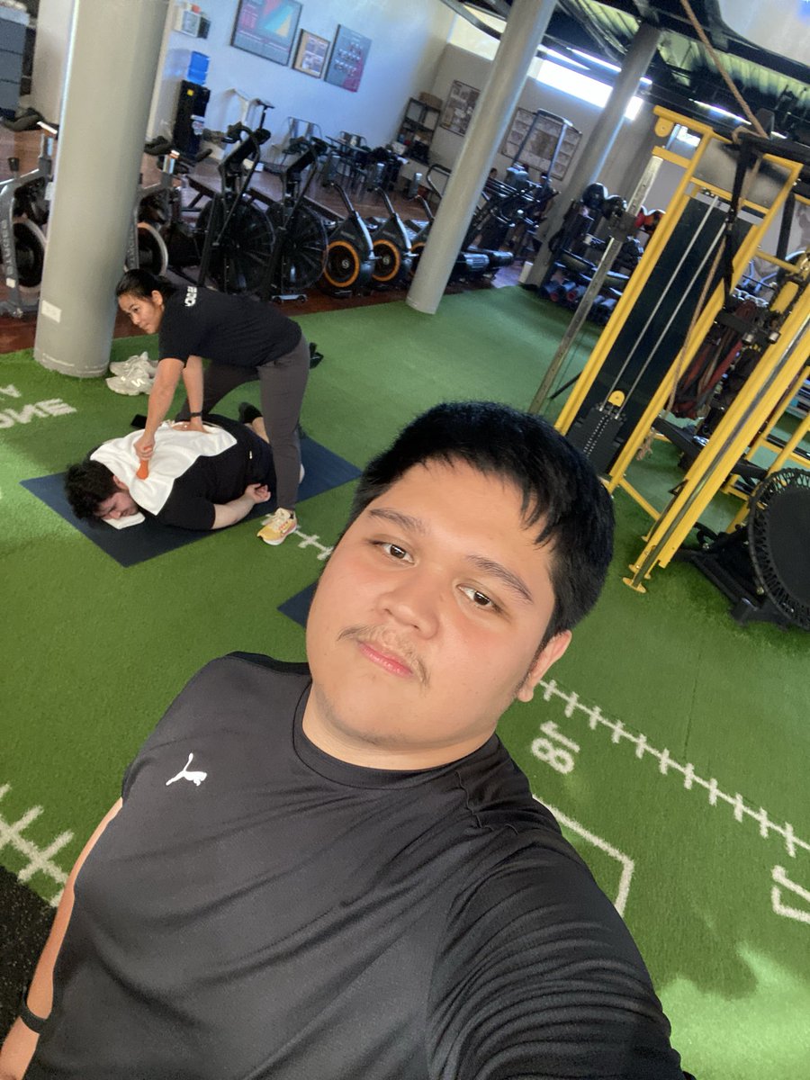 Victor 🐼 tweet media