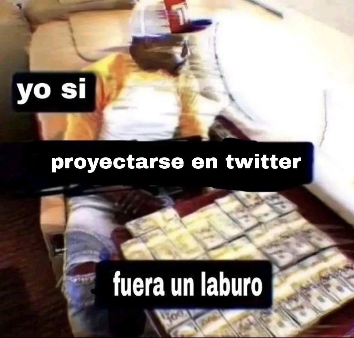 𓆩 luis 𓆪 tweet media