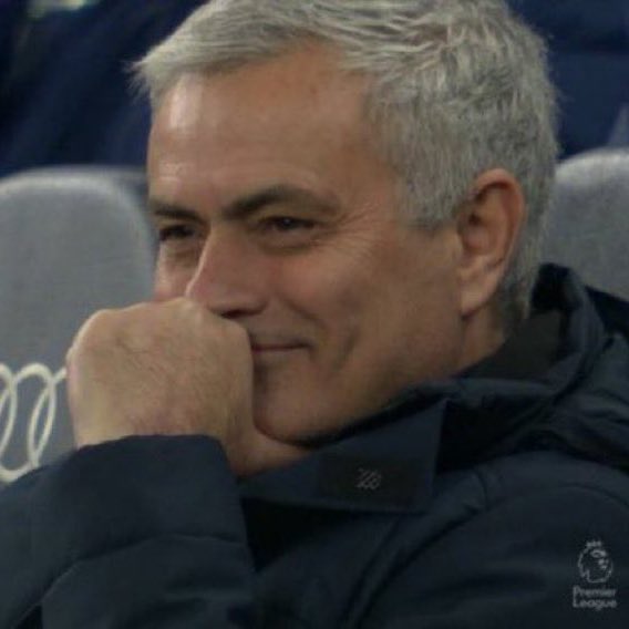 S-N-A-K-E 97 tweet media