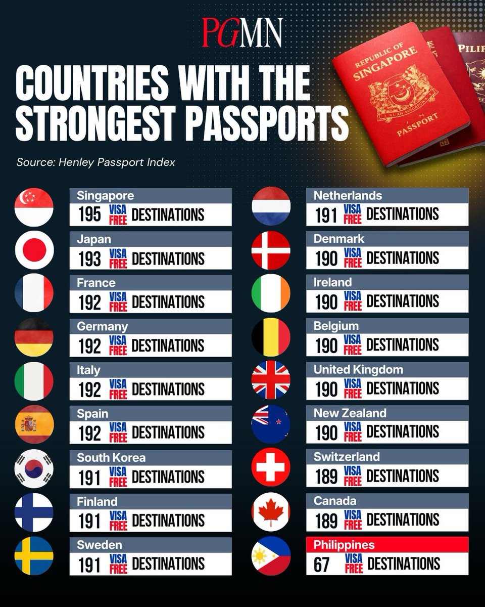 Peanut Gallery Media Network tweet media