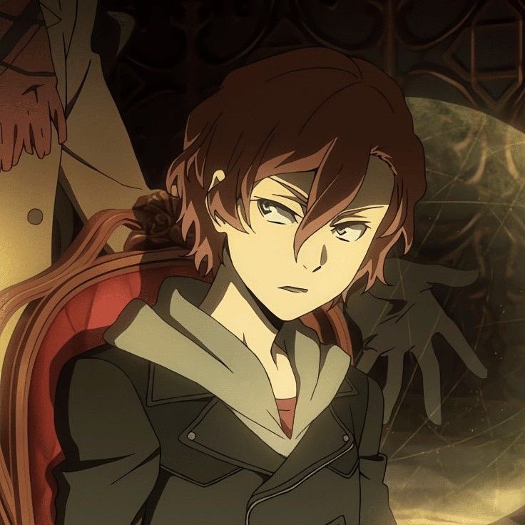 chuuya tweet media