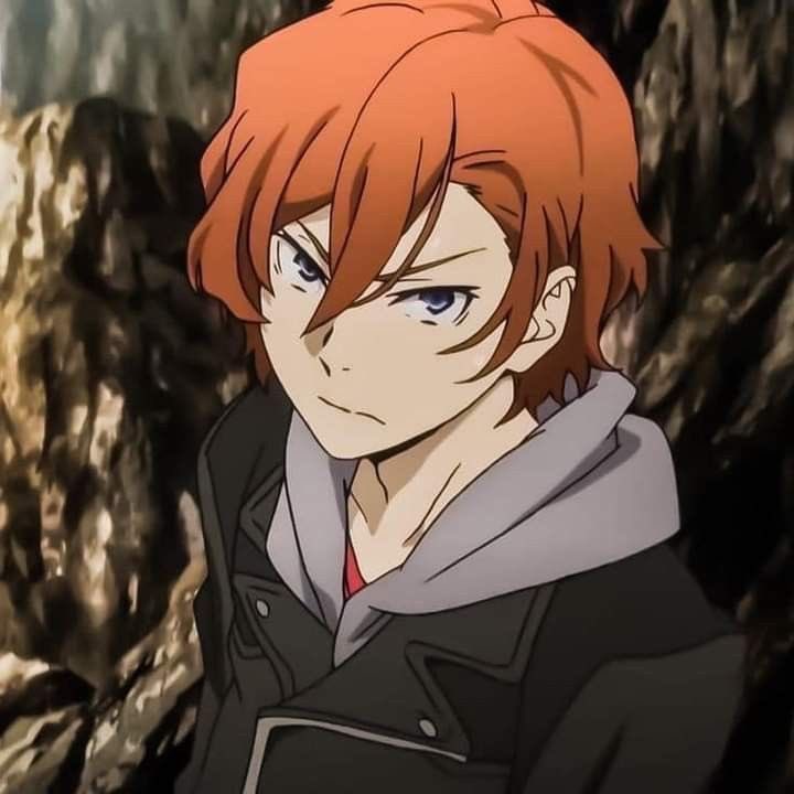 chuuya tweet media