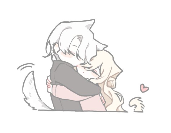 YosaSo___u's tweet photo. 뽀송 https://t.co/ZKM7UrwExI
