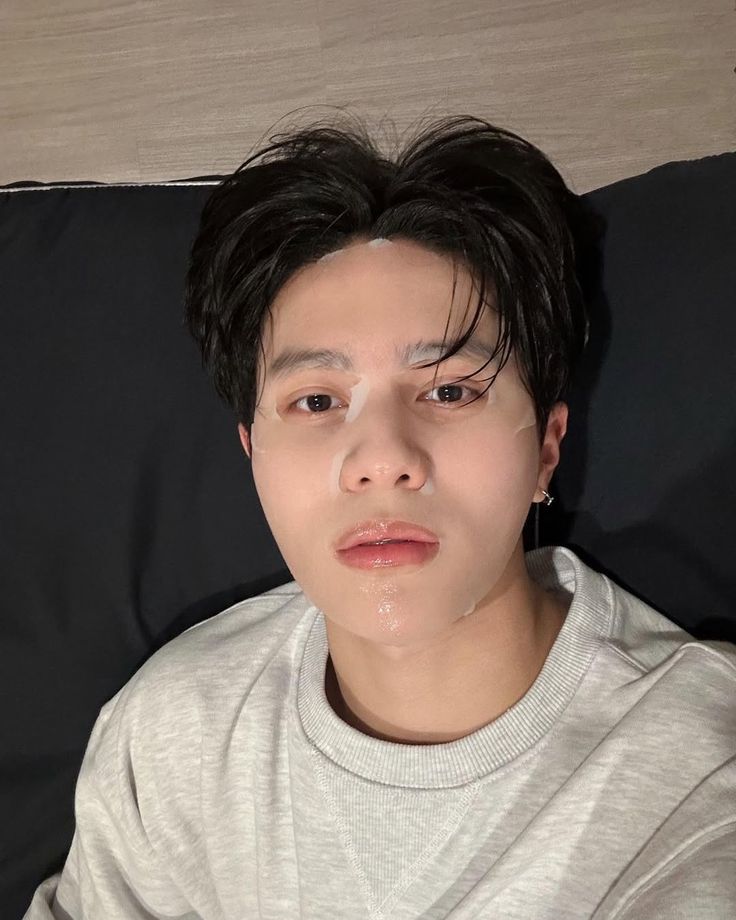 𝙀𝙨𝙩. tweet media