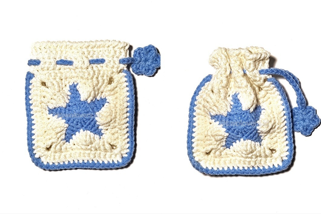 jangan lupa baca rules 💗 tweet media