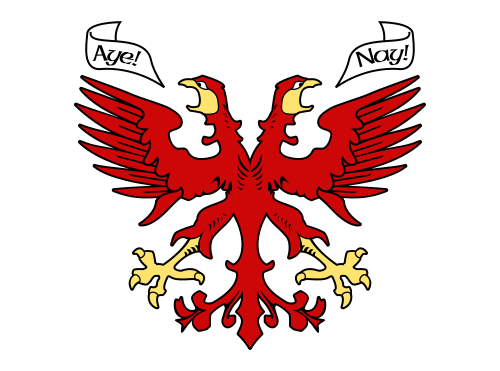 DavidGTerrell tweet media