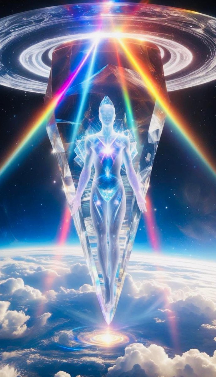 🧬Maxpein🧬 tweet media