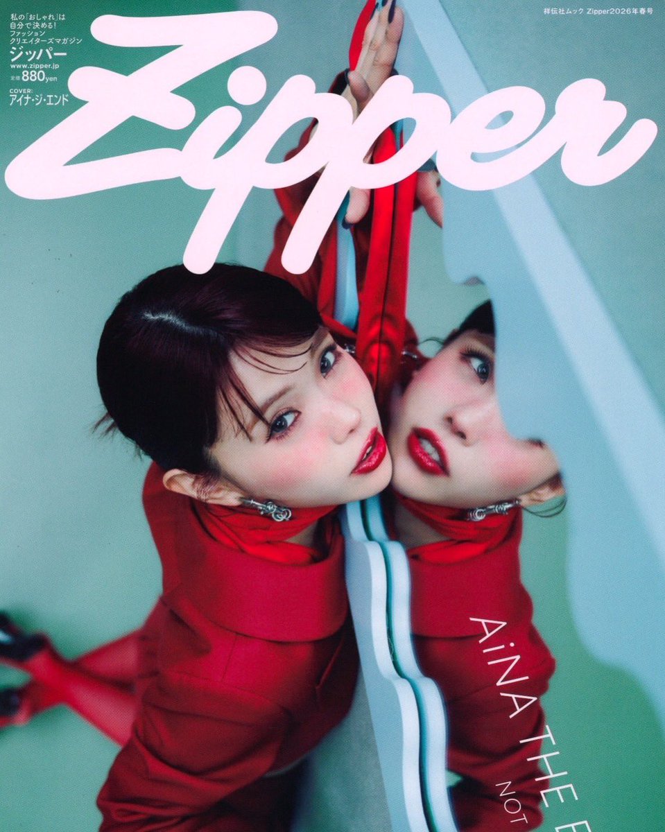 AND CaaaLL《アンドコール》 tweet media