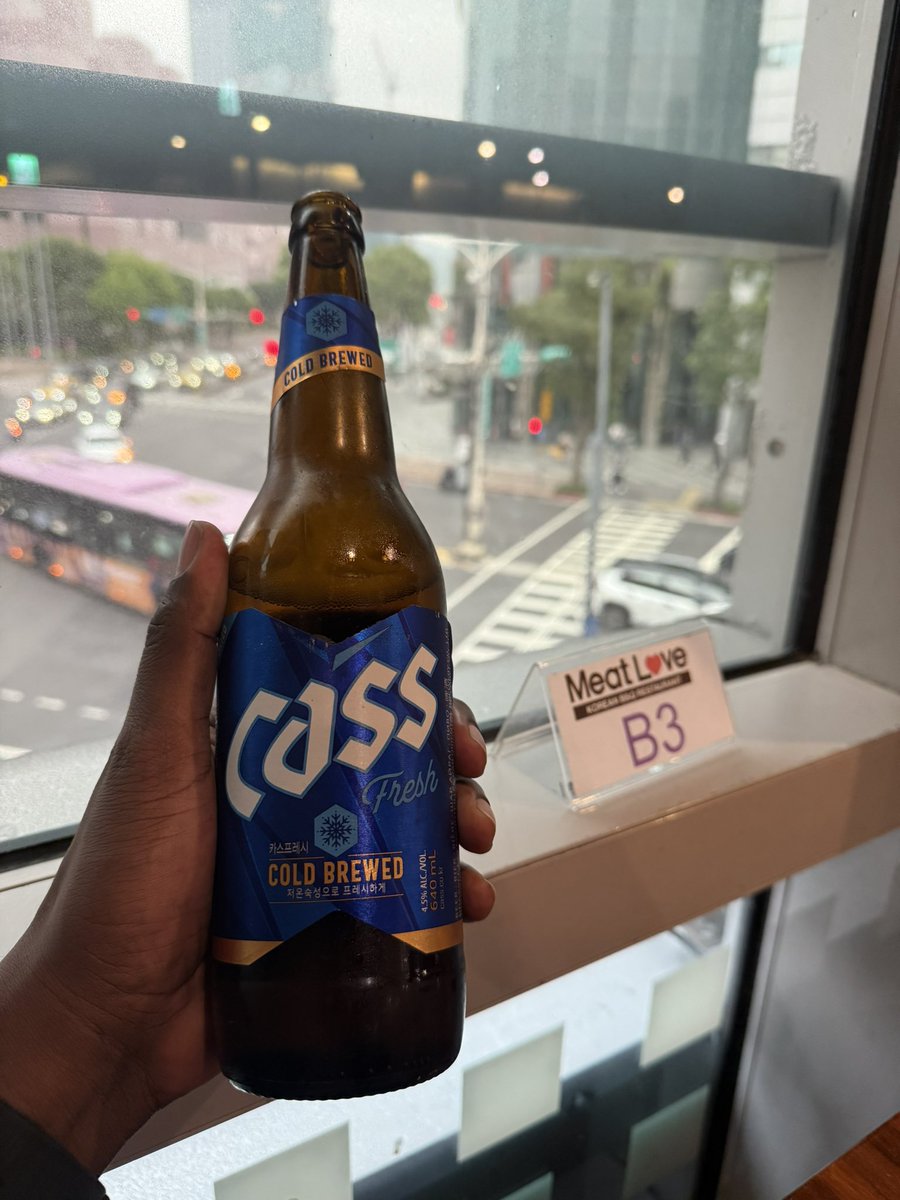 Mister N tweet media