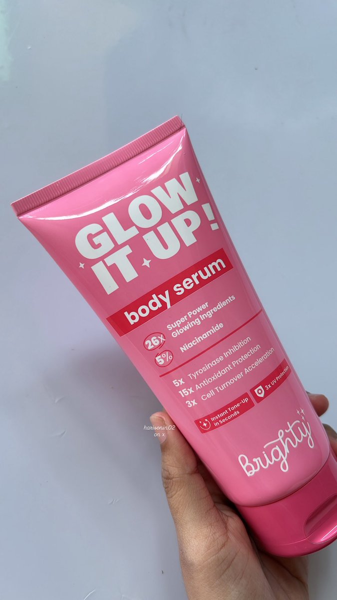 dev 𐙚 tweet media