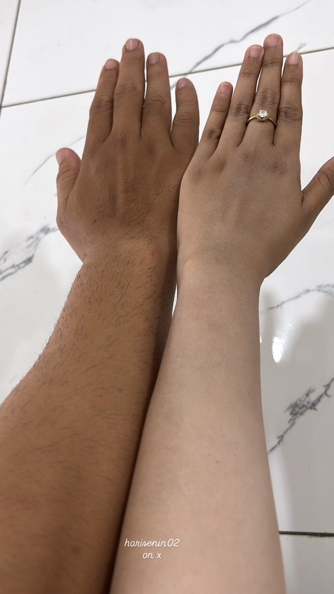 dev 𐙚 tweet media