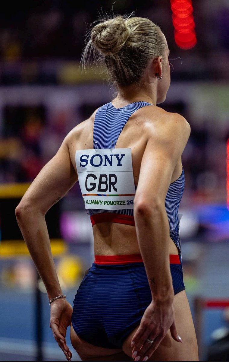 Babe Fan tweet media