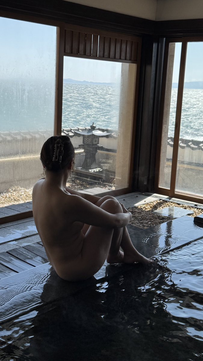 mayumi&tomo tweet media