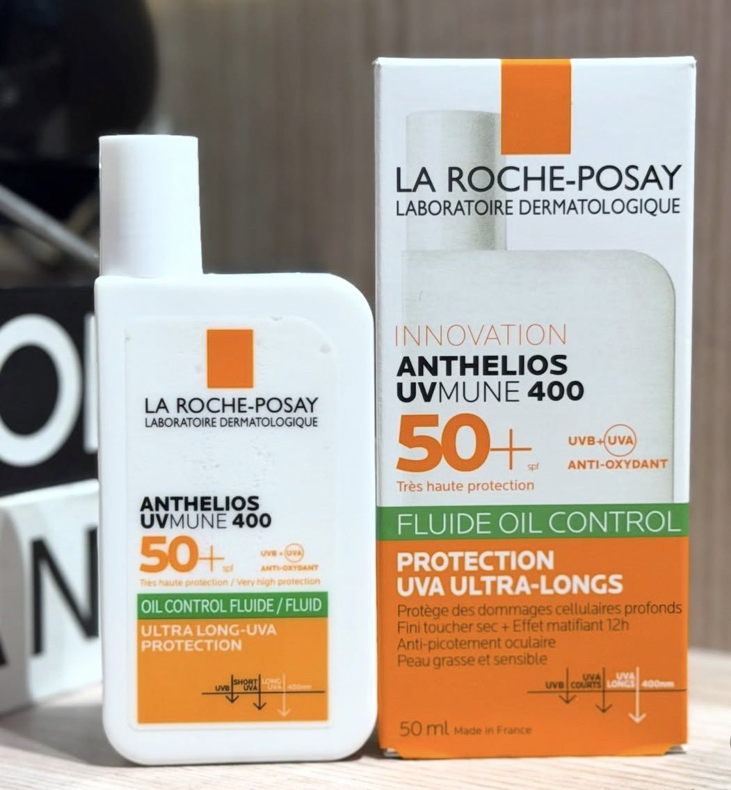 LIldephonce's tweet photo. Good morning brethren🤲

Ni week nyingine tena ya mwisho wa mwezi na kuelekea pasaka

Niko na LA ROCHE sunscreen

85,000 tu
📲0673160713 https://t.co/bKIrZIbt9z