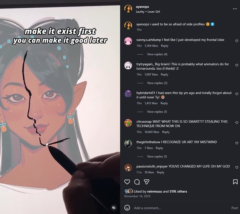 🍭🍬🍧muppet🍫🧁🍩 tweet media