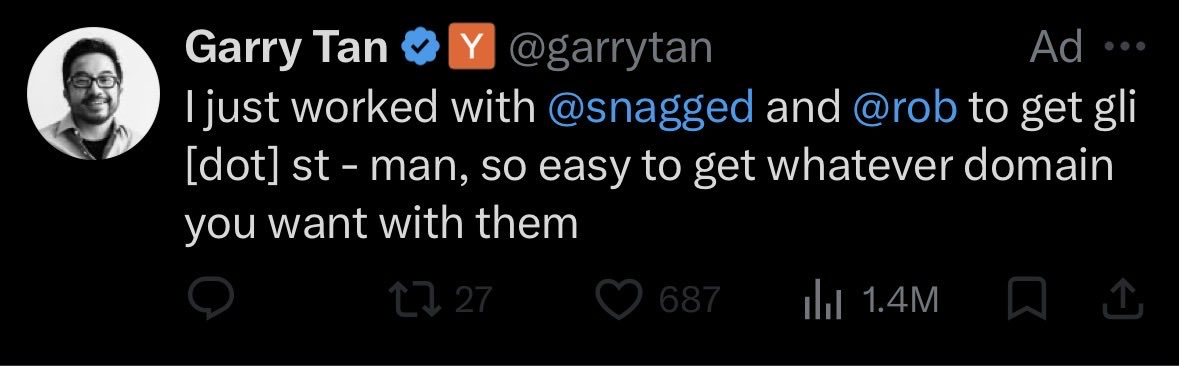 annie… tweet media