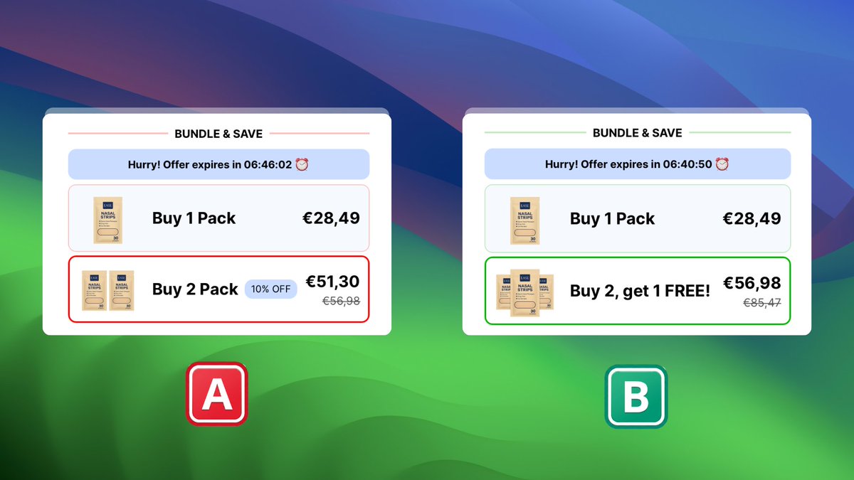 Kaching Appz tweet media