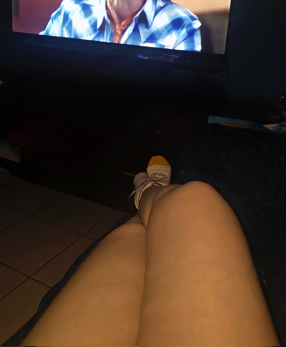 Sexoxox2 tweet media