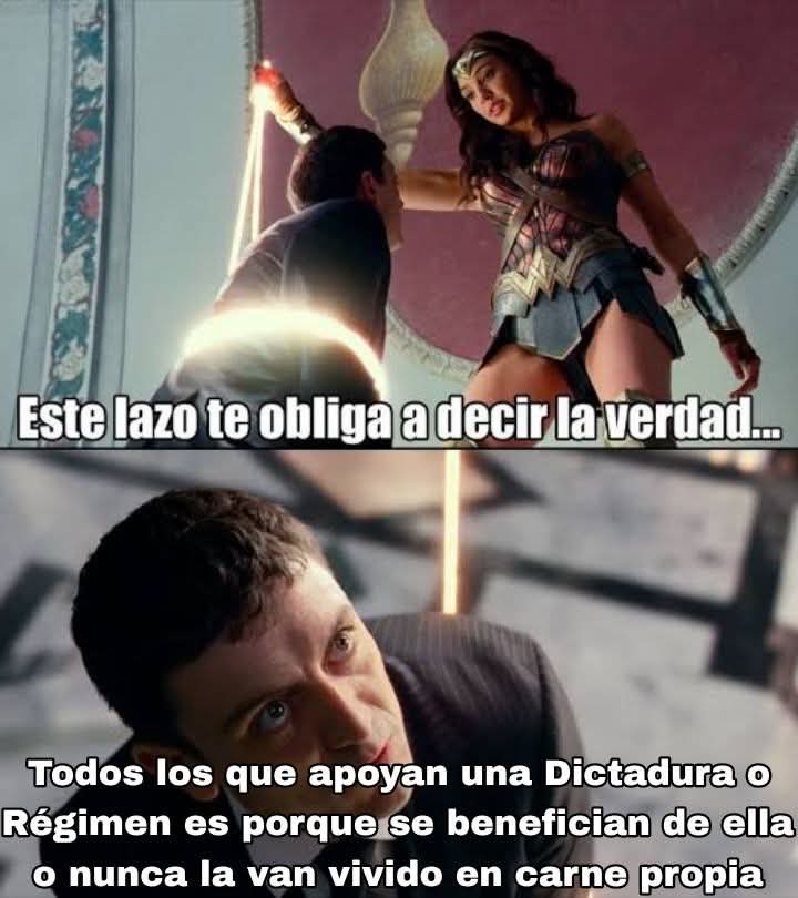 Zolxoníssimo tweet media