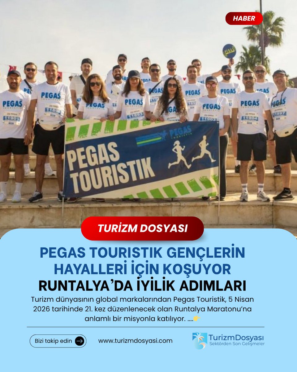 TURİZM DOSYASI tweet media