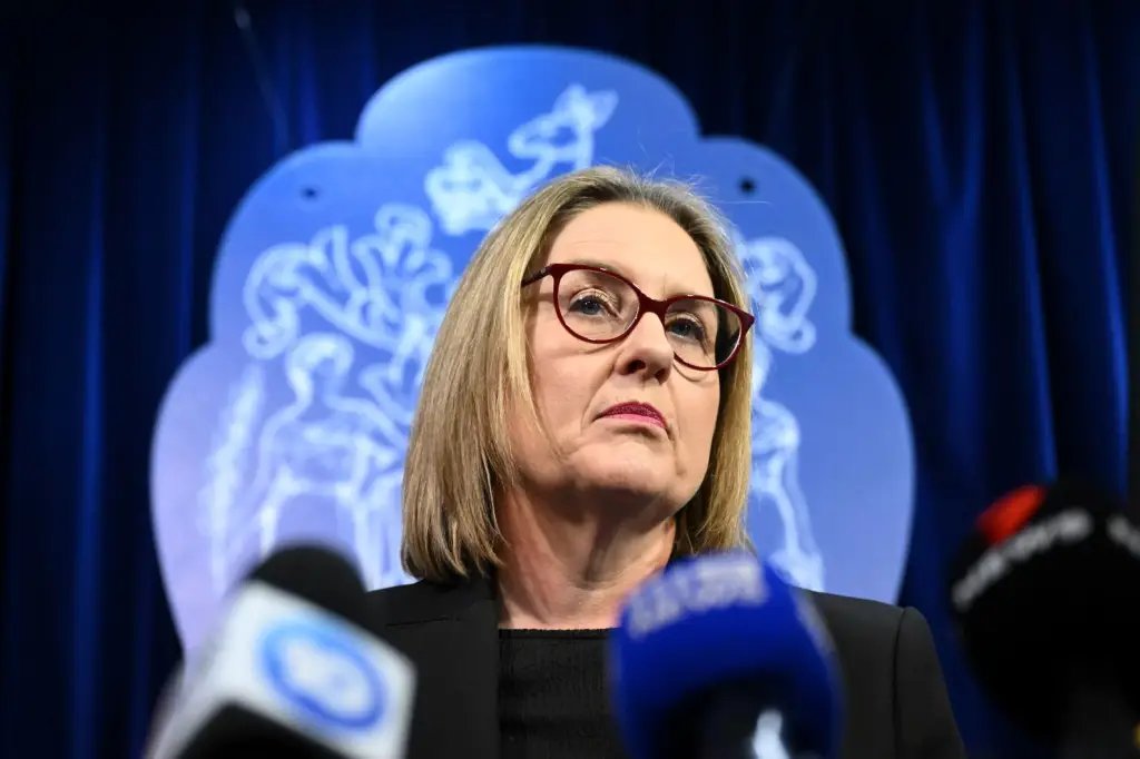 Rob Smith tweet media