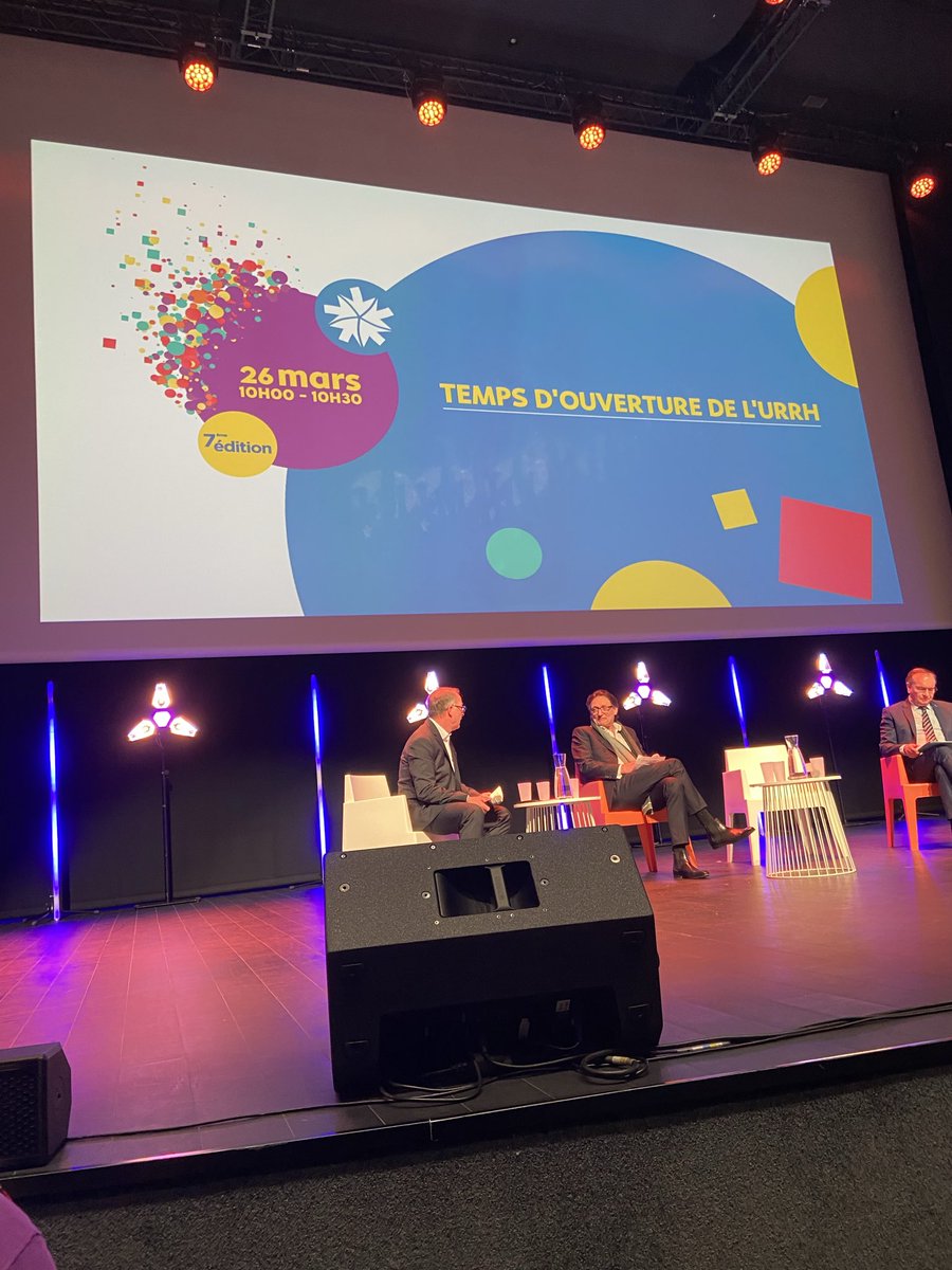 l'inFOhandicap tweet media