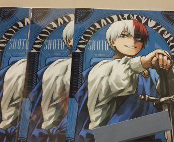 ふぁびお tweet media