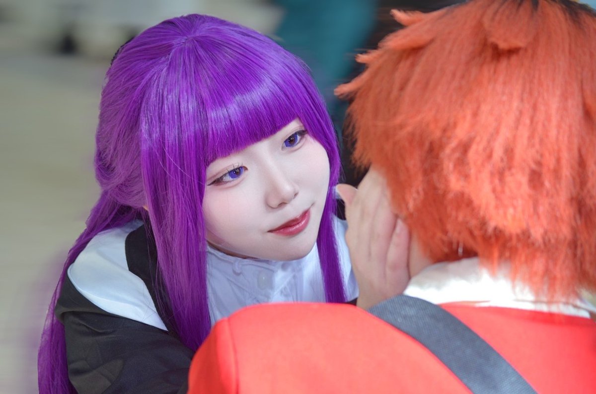 みみっきゅ tweet media