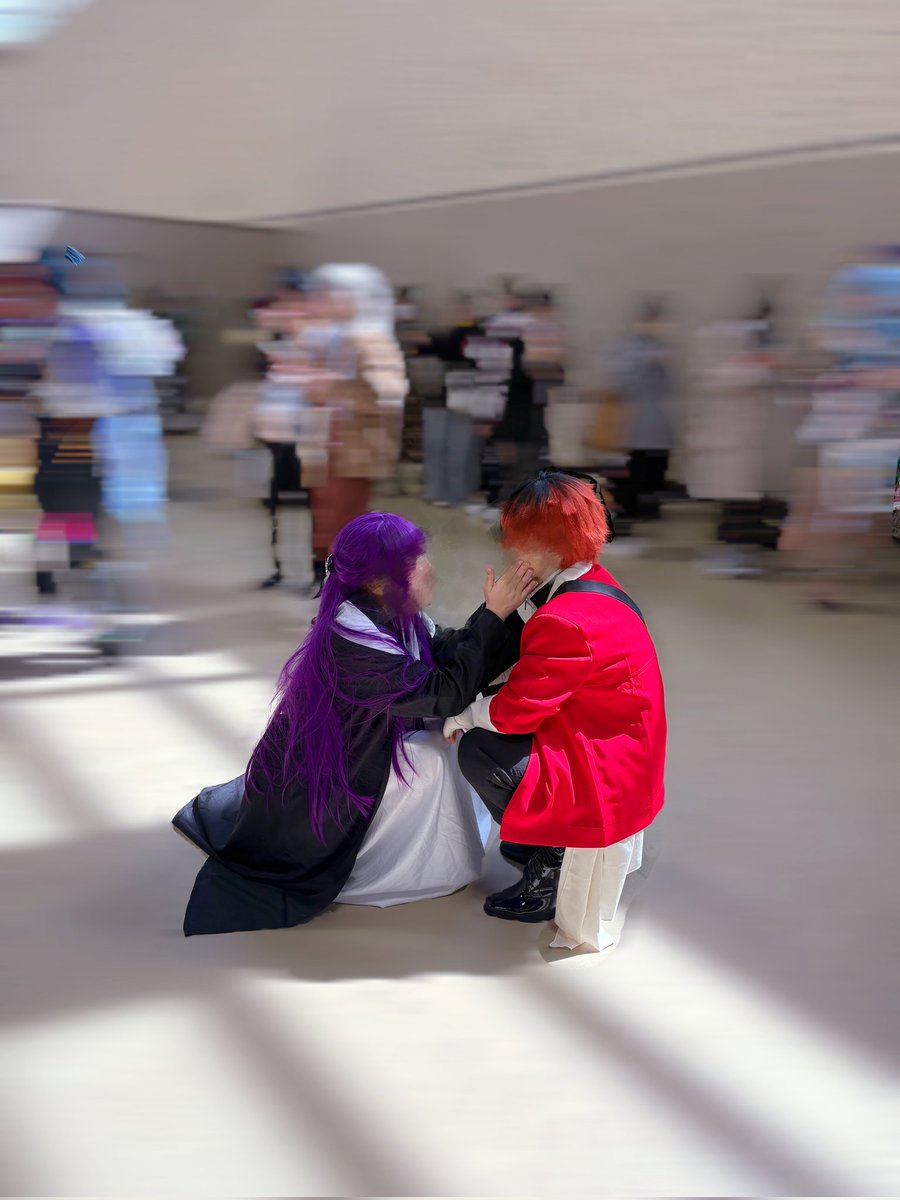 みみっきゅ tweet media