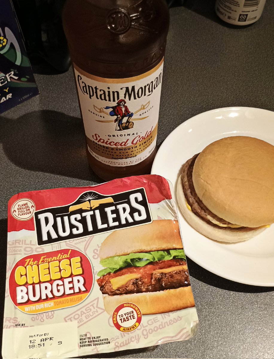 Eubankslostpen 2.0 tweet media