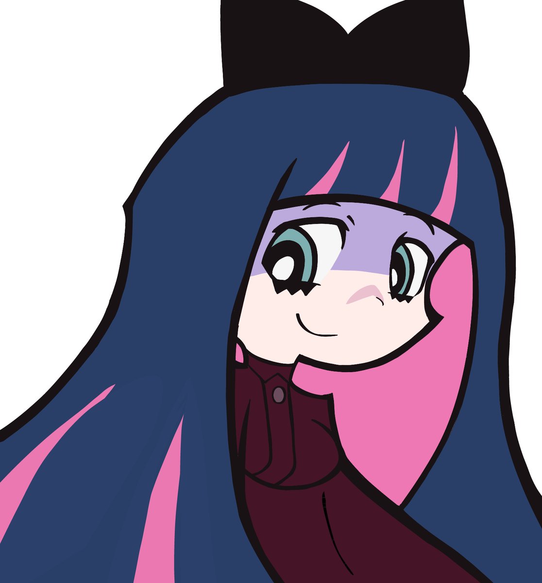 キット / kitto 🧁 tweet media