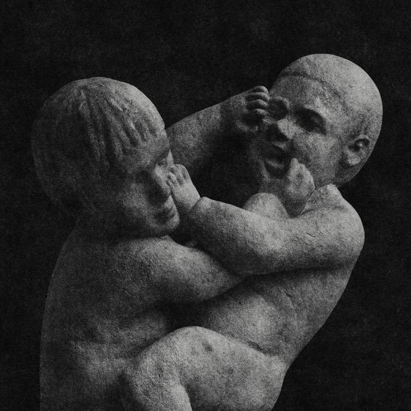 El Príncipe tweet media