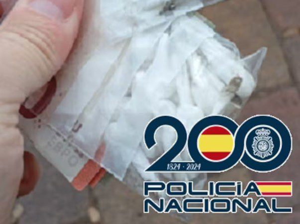 Unijepol tweet media