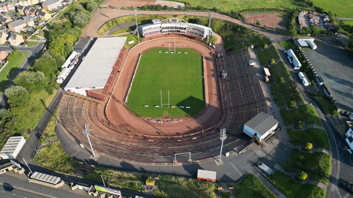 LoinersView tweet media