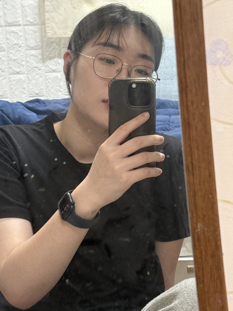 이백사 tweet media