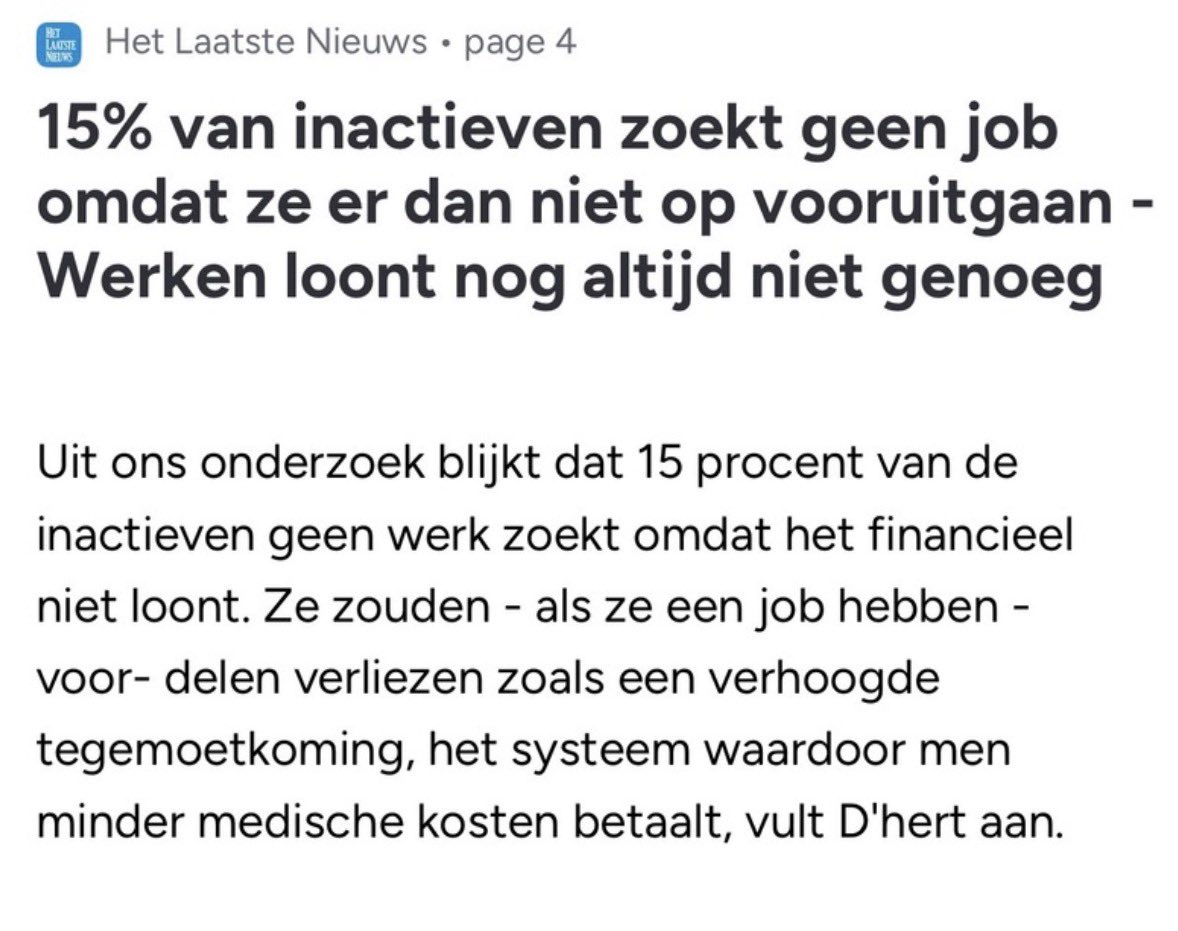 Alexia Bertrand tweet media