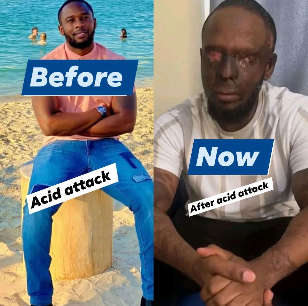 MEHMET VEFA DAG -Cape Town Mayor Candidate tweet media