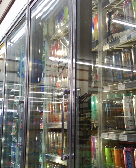 💥!!!Greydon!!!💥 SPN s4 e22 tweet media