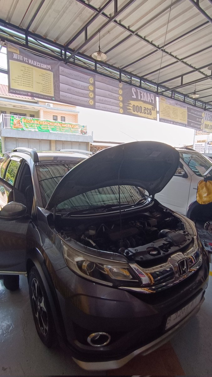 sin salabim tweet media