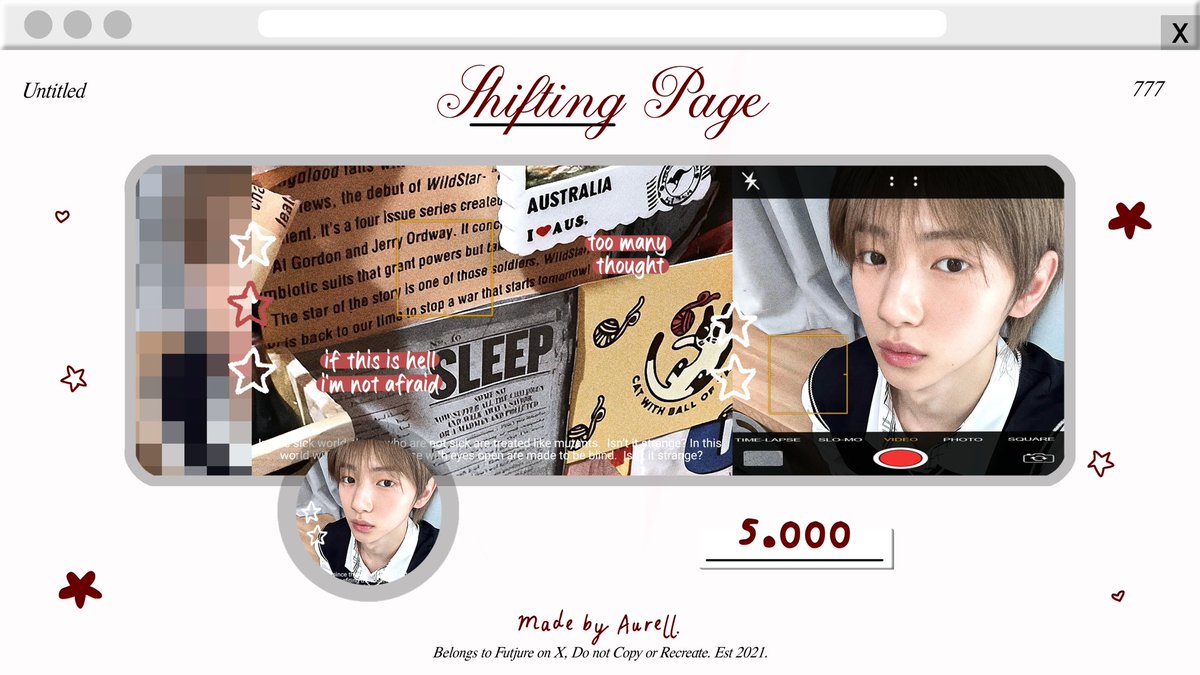 ShiftingPage's tweet photo. layout ready stock cortis keonho &amp; juhoon! https://t.co/eoswQhIWYH ava png only, get them at @futjure or tele to claim! 💗

#zonajajan #zonauang #zonaduit https://t.co/7z1vxz1W1c