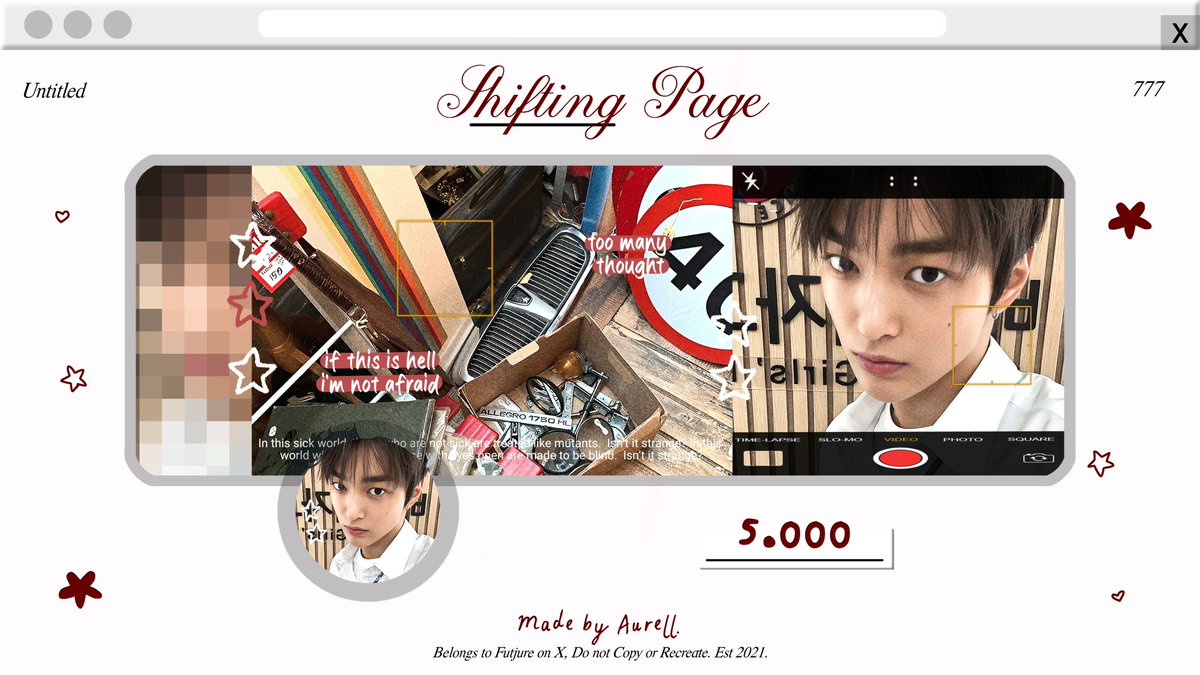 ShiftingPage's tweet photo. layout ready stock cortis keonho &amp; juhoon! https://t.co/eoswQhIWYH ava png only, get them at @futjure or tele to claim! 💗

#zonajajan #zonauang #zonaduit https://t.co/7z1vxz1W1c