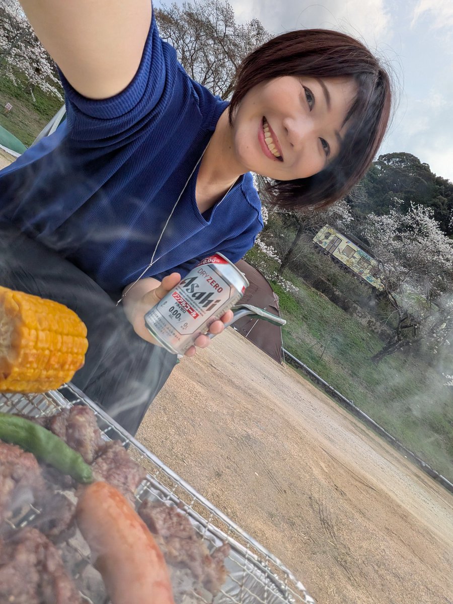 小倉沙耶 tweet media