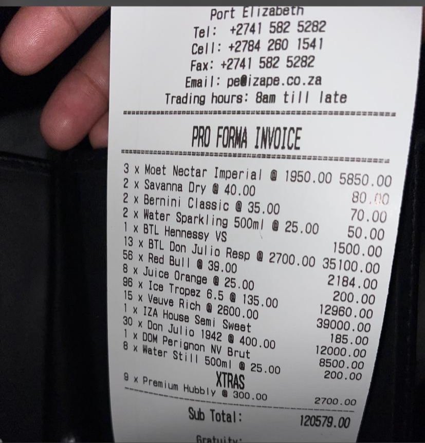 Nutty Memani tweet media