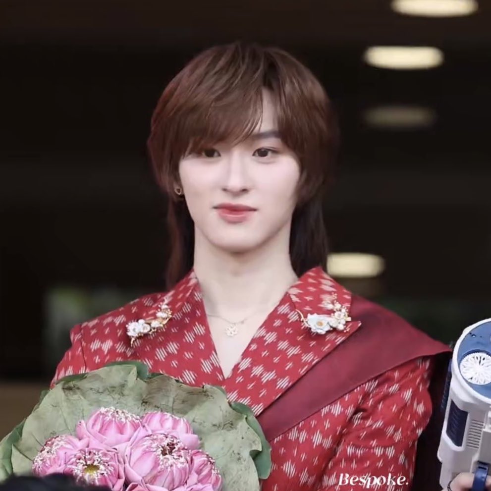 𐙚nyaaa tweet media