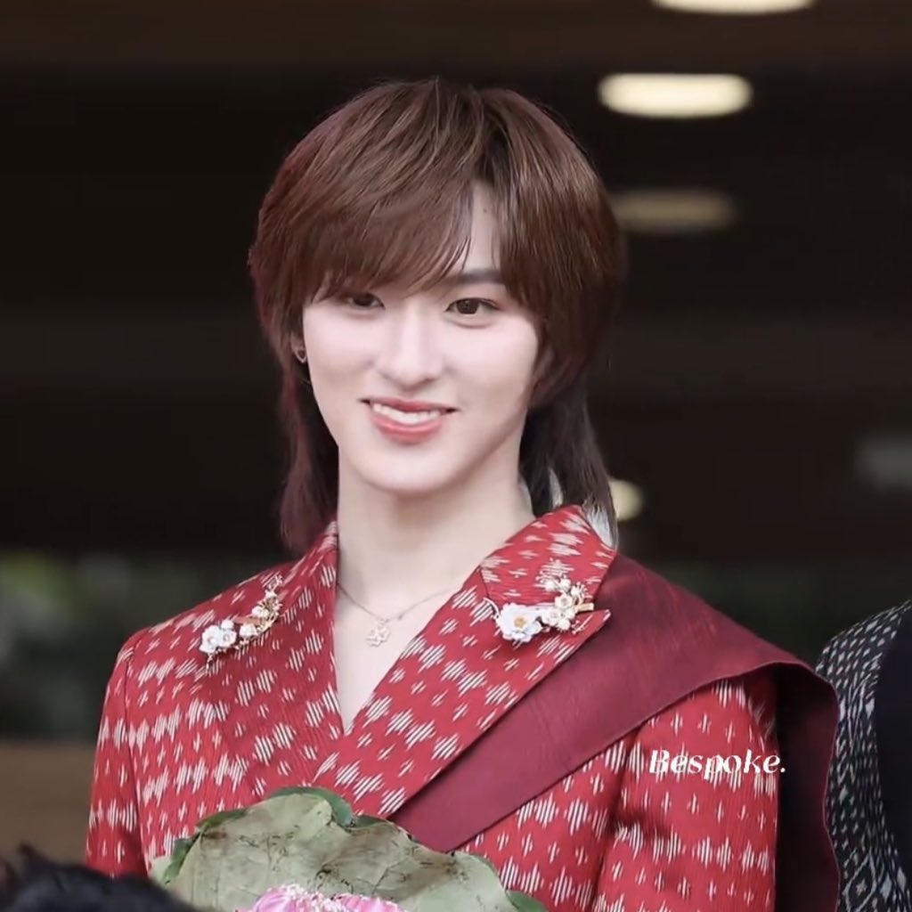 𐙚nyaaa tweet media