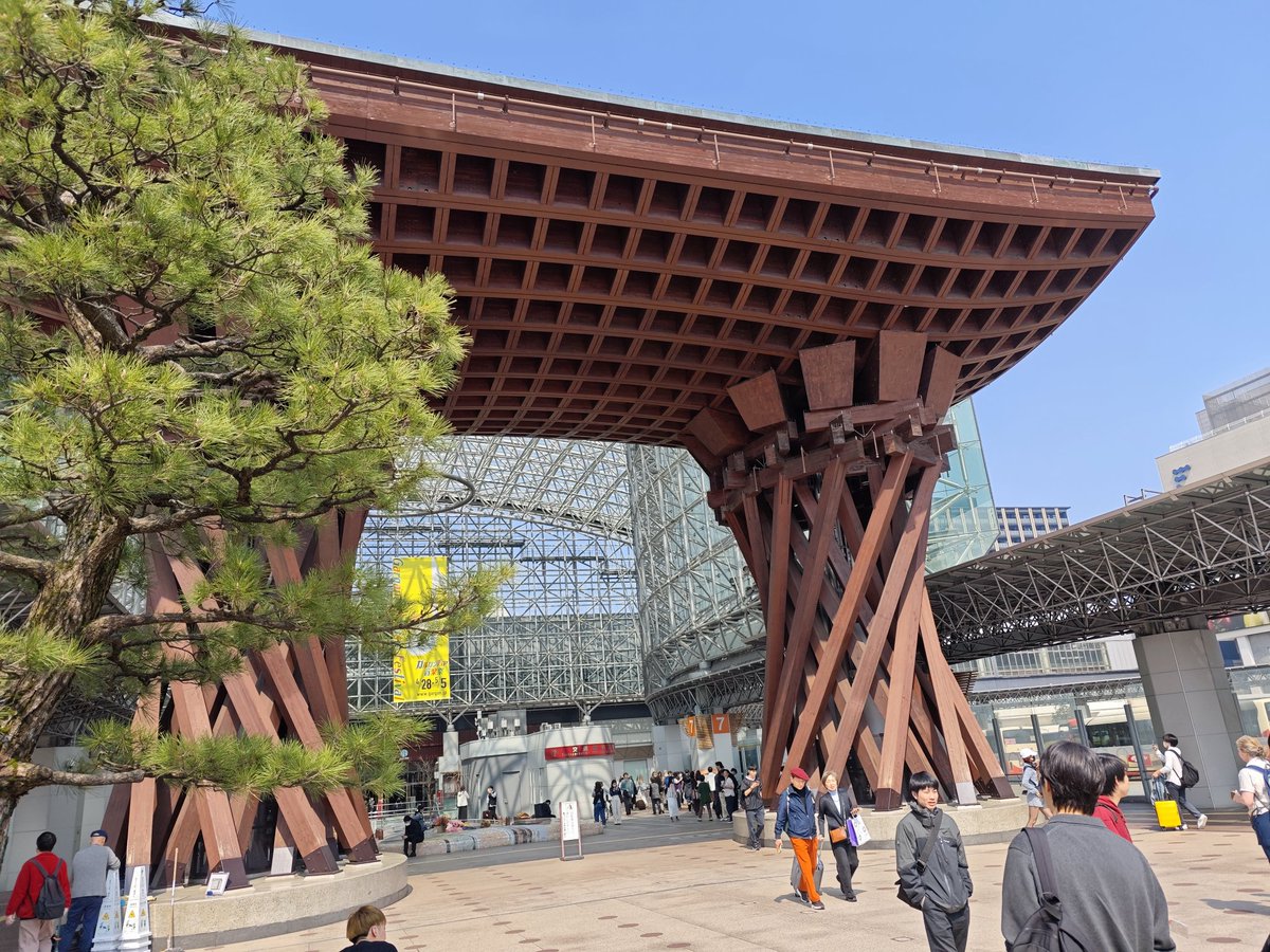 空木/utugi tweet media