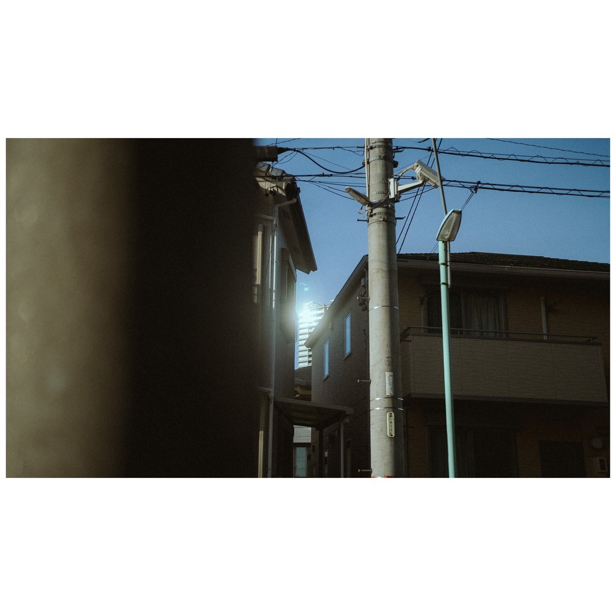 YON / Nozomi Yasue tweet media